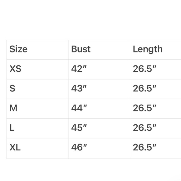 GORGEOUS Chunky Rib Side Zipper Mock Turtleneck Warm Pullover Cream Sweater - Picture 8 of 8